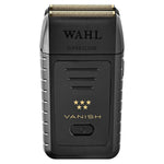 Afeitadora Wahl Professional 5 Star Vanish, inalámbrica (USADA)
