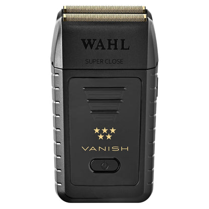 Afeitadora Wahl Professional 5 Star Vanish, inalámbrica (USADA)