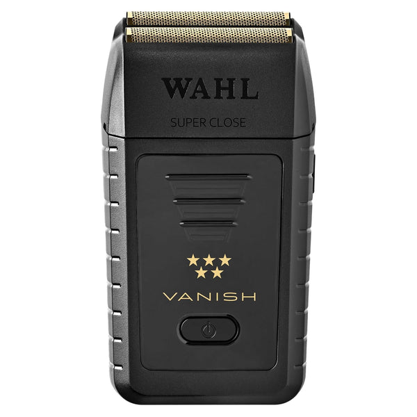 Afeitadora Wahl Professional 5 Star Vanish, inalámbrica (USADA)