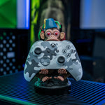 Monkey Bomb (Call of Duty) Controlador / Soporte para teléfono