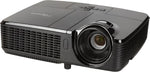Proyector de red, Optoma TW631-3D, DLP de 3500 lúmenes con HDMI.