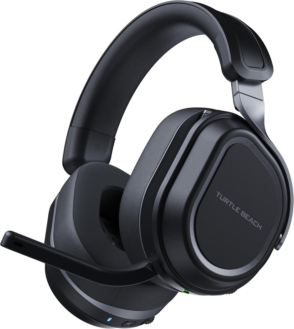 Audifonos Turtle Beach Stealth 700 Gen 3 para PlayStation 5 PS4  Switch PC
