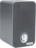 Sistema purificador de aire HEPA 3 en 1 GermGuardian AC4100.