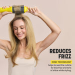 Cepillo Secador Drybar Double Shot Volumen Antifrizz