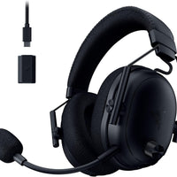 Auriculares