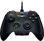 Control Gamer Razer Wolverine Ultimate Para Xbox