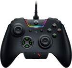 Control Razer Wolverine Ultimate Xbox One Caja Abierta