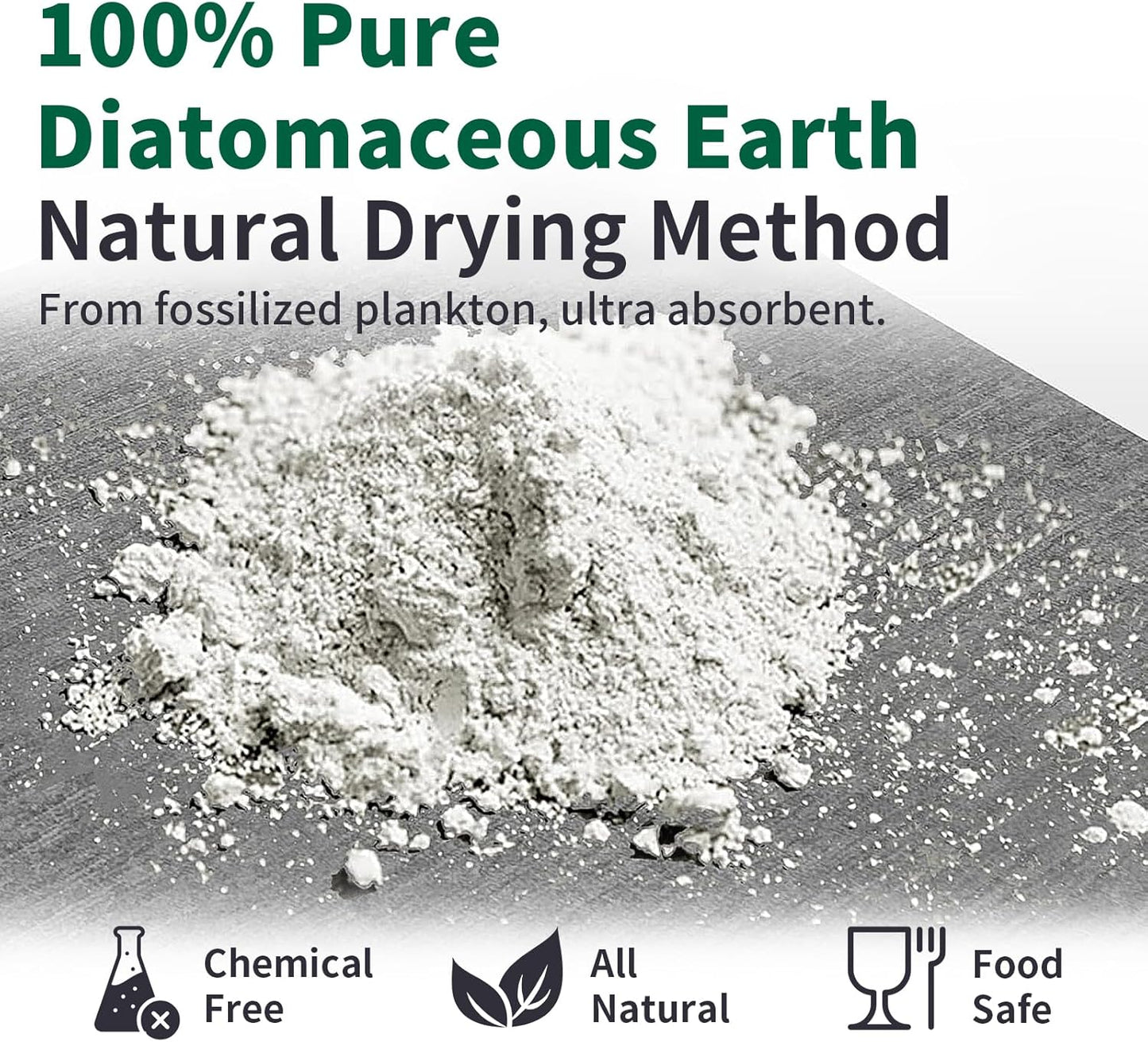 TAPETE DE BAÑO XMARRAT, XL, SECADO RAPIDO, ANTIDESLIZANTE.