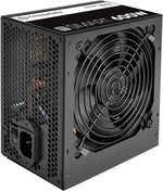 Fuente De Poder Thermaltake Smart 600W 80 Plus ATX