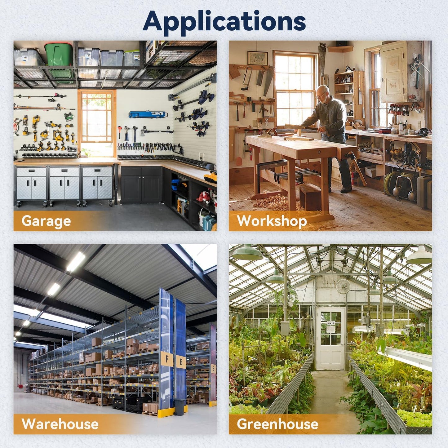 Calentador hidronico de 50.000 BTU, calor de agua a aire.(DETALLE).