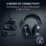 Razer Blackshark V3 Pro Para Xbox