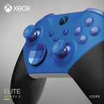 Control Inalámbrico Xbox - Elite Series 2 - Core Blue