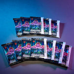 Caja de Sobres de Coleccionista, Magic: The Gathering Foundations.
