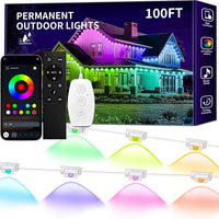 Iluminación