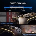 FLYDIGI Vader 5 Pro PC Controller