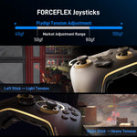 Control para videojuegos FLYDIGI Vader 5 Pro