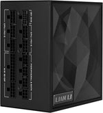 Fuente de Poder Lian Li SX0850P 850W 80 Plus Platinum (CAJA ABIERTA)