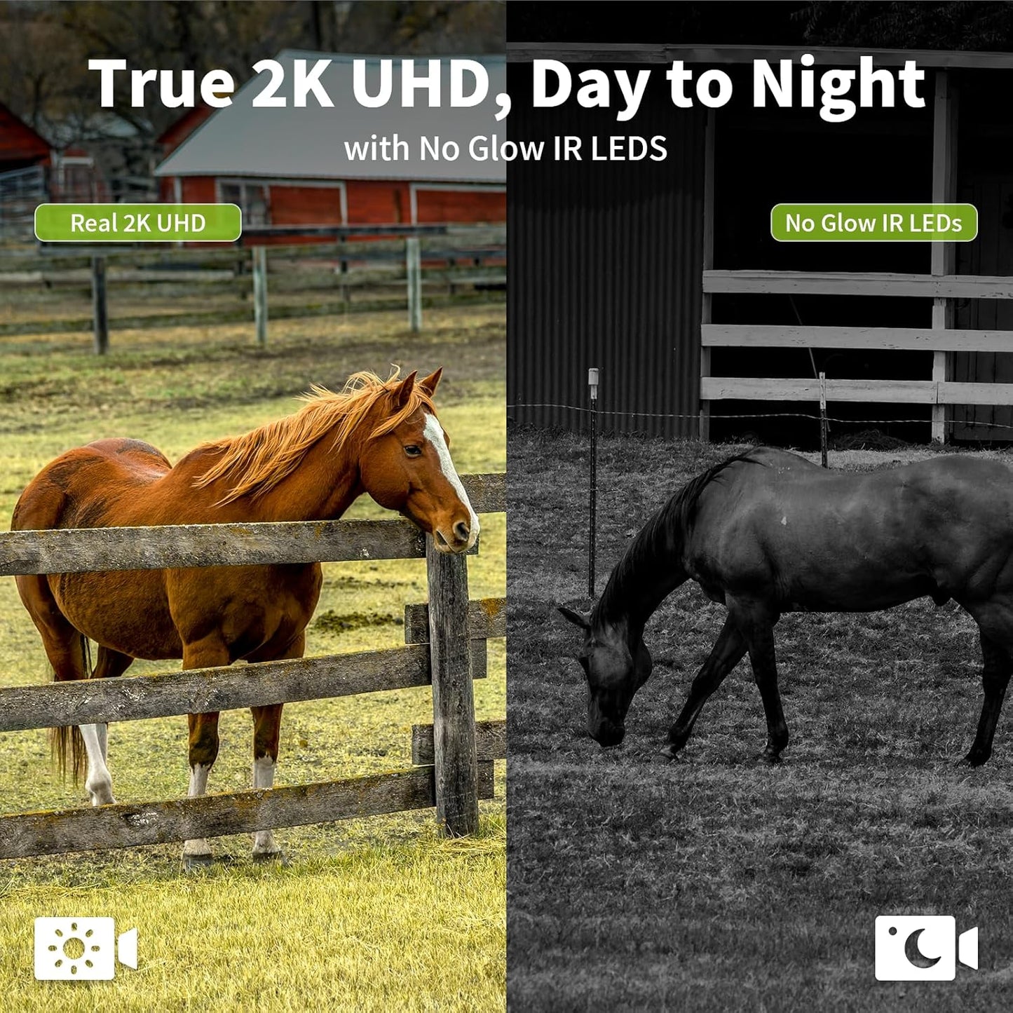 Cámaras de rastreo celular 4G LTE, cámara de seguridad.