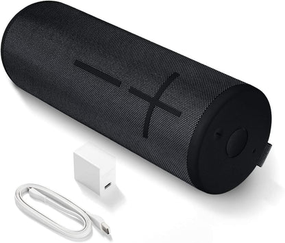 MEGABOOM 3 Altavoz Bluetooth portátil impermeable Usado