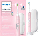 Cepillo de dientes Philips Sonicare ProtectiveClean 6100