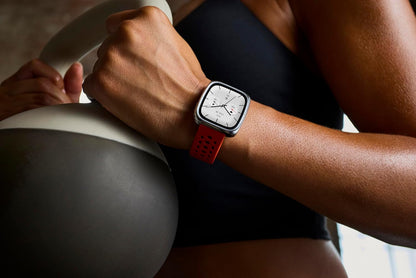 Reloj Inteligente Amazfit Active 2 Premium, Resistente al Agua, Mapas GPS.