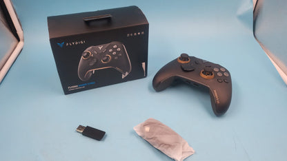 FLYDIGI Vader 5 Pro PC Controller