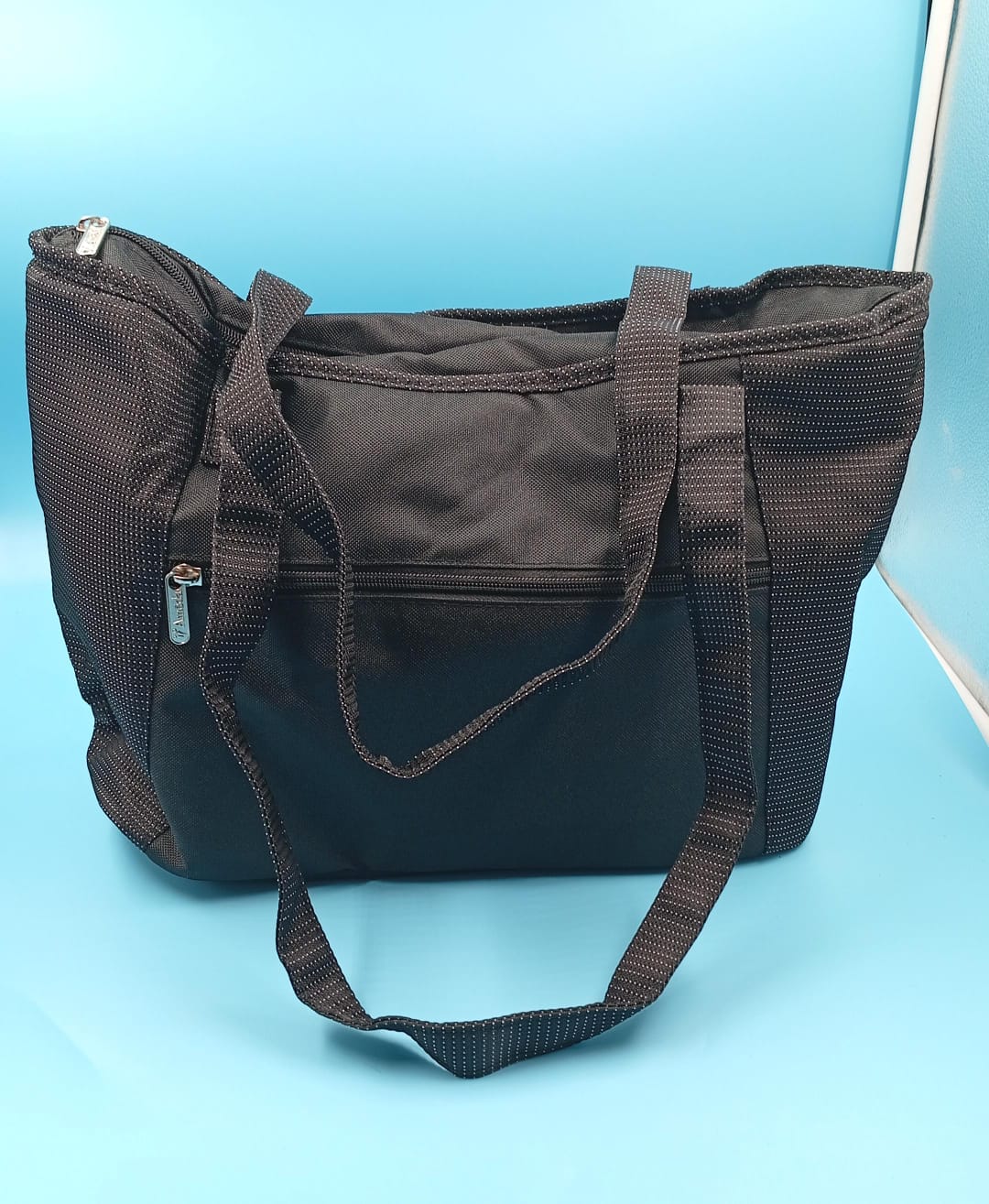 Extractor de leche, eléctrico doble, Ameda Purely Yours Express.