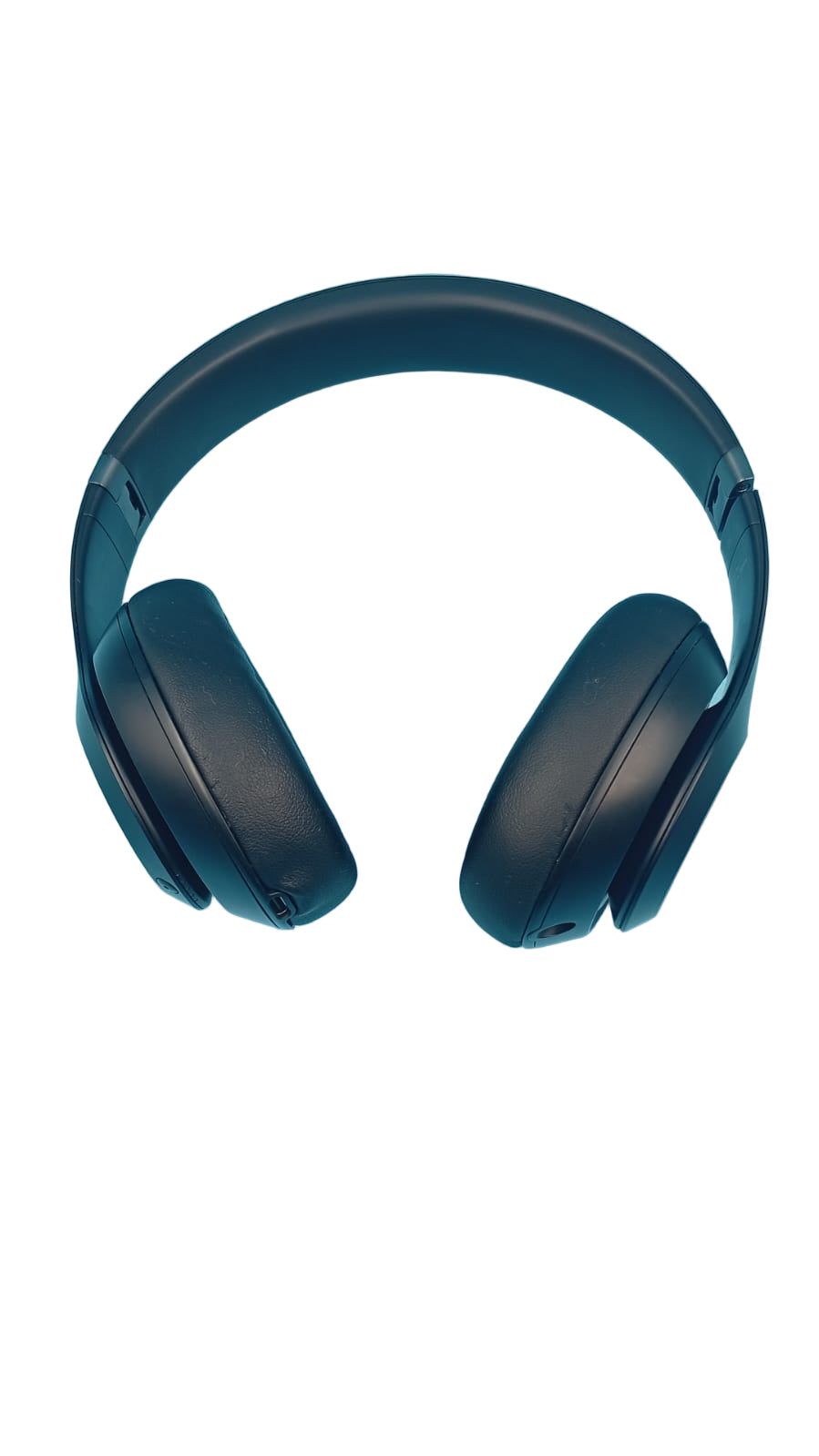 Auriculares Beats Studio Pro, cancelación de ruido, (USADO).