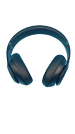 Auriculares Beats Studio Pro, cancelación de ruido, (USADO).