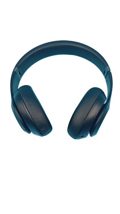 Auriculares Beats Studio Pro, cancelación de ruido, (USADO).