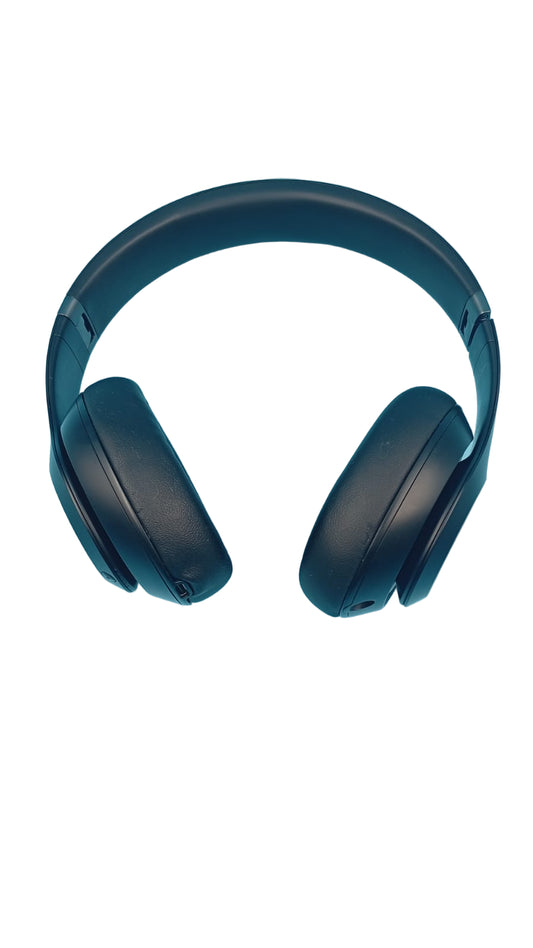 Auriculares Beats Studio Pro, cancelación de ruido, (USADO).