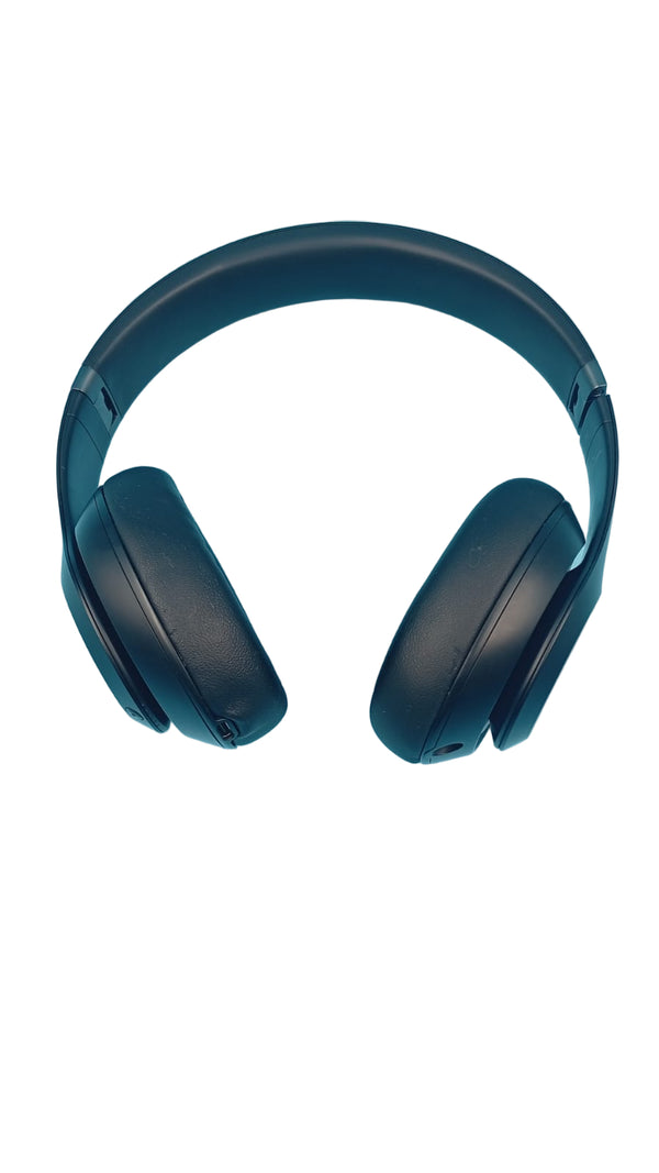 Auriculares Beats Studio Pro, cancelación de ruido, (USADO).