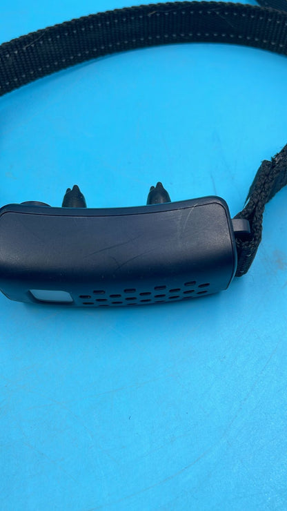 Collar de Entrenamiento Profesional para Perros – Control Remoto de Largo Alcance.(USADO)