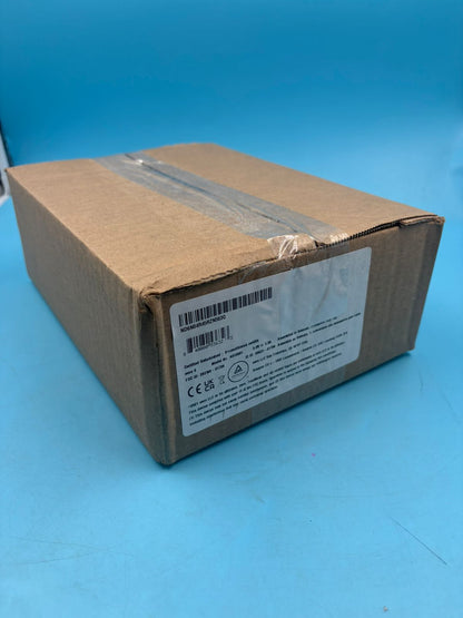 Router wifi de malla EERO 6 hasta 900 Mbps