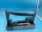 Pistola De Balines Hk Vp9 6mm Negro 6 Mm.