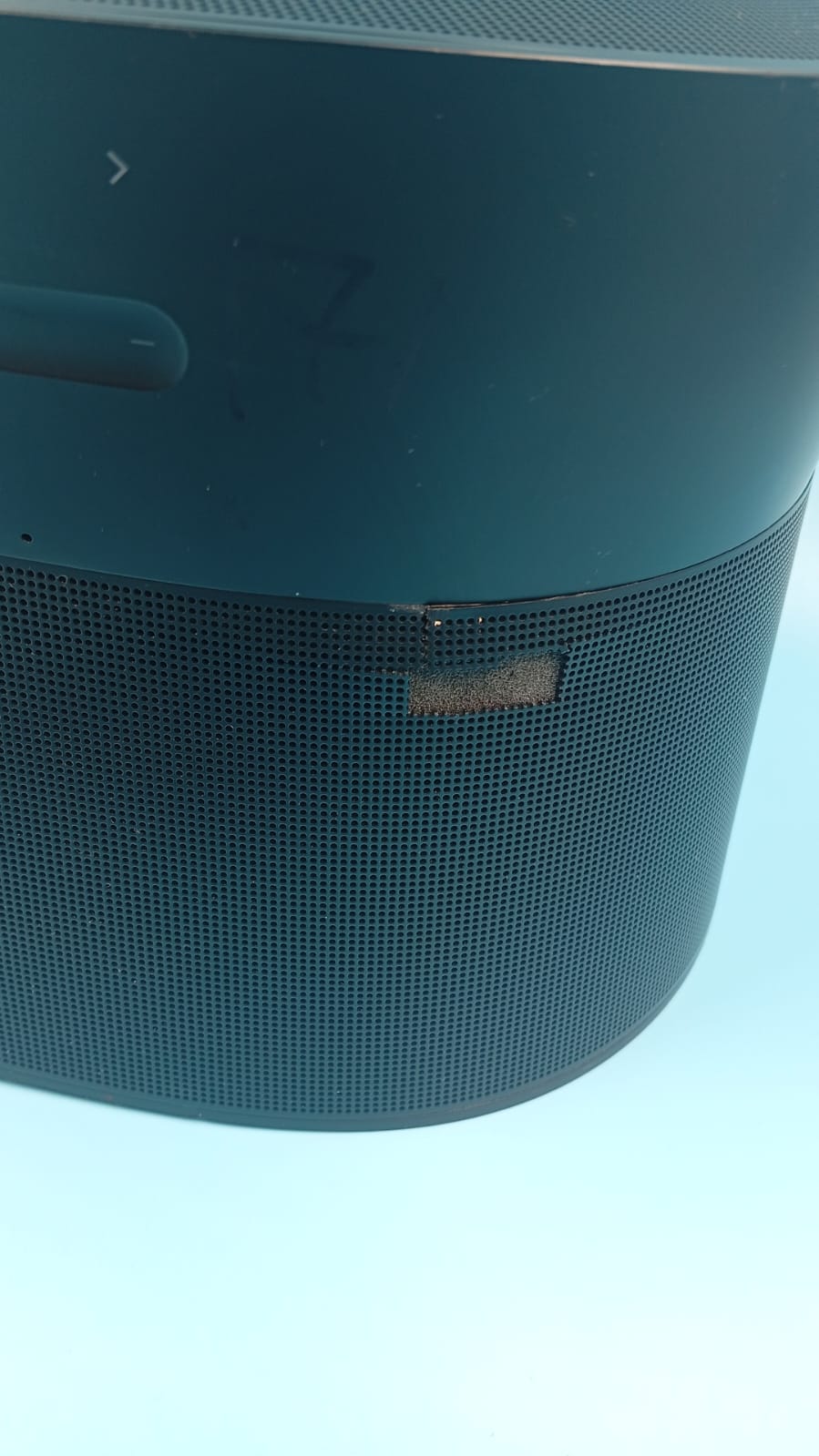 Bocina Inalámbrica, Sonos Era 300, Audio Espacial Envolvente (USADA).