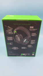 Audífonos Razer BlackShark V3 Pro Wireless ANC PC/Mac