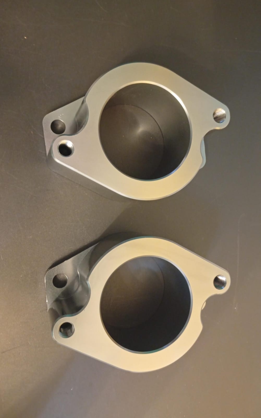 Kit de elevación, maXpeedingrods de 3' para Subaru 2003-2006.