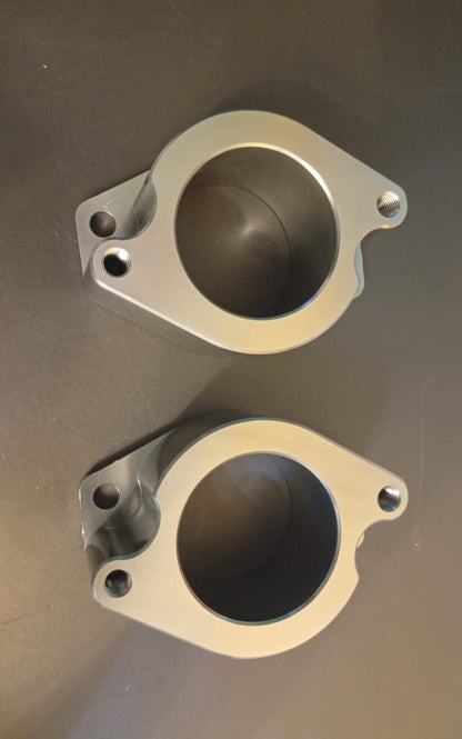Kit de elevación, maXpeedingrods de 3' para Subaru 2003-2006.