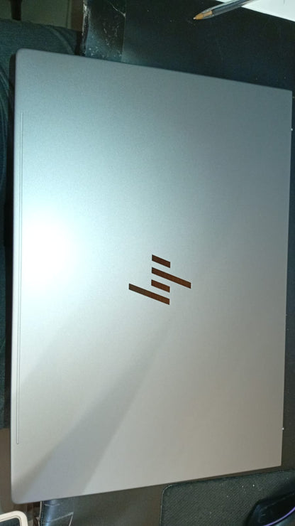 Estación de Trabajo móvil HP ZBook G1i 16", Intel Core Ultra 7 (USADA)
