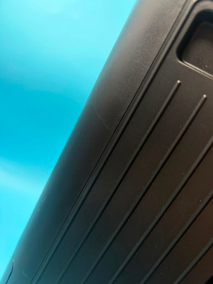 Deshumidificador 30 Pintas para Sótano tecnología avanzada