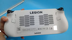Consola Lenovo Legion Go S Gaming, 8" AMD Ryzen Z2 (CAJA ABIERTA)