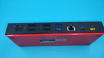 Universal USB-C Dock Lenovo ThinkPad Hybrid (USADA)