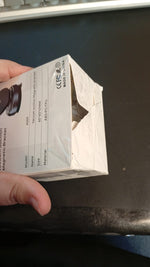 Soporte magnético para teléfono, Absorción al Vacío, (USADO).