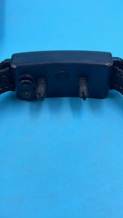Collar de Entrenamiento Profesional para Perros – Control Remoto de Largo Alcance.(USADO)