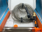 Hygger Kit de cambio de agua para acuario, limpiador semiautomático.