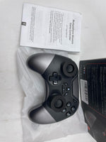 Controlador De Juegos Bluetooth Hd-7200 para nintendo.