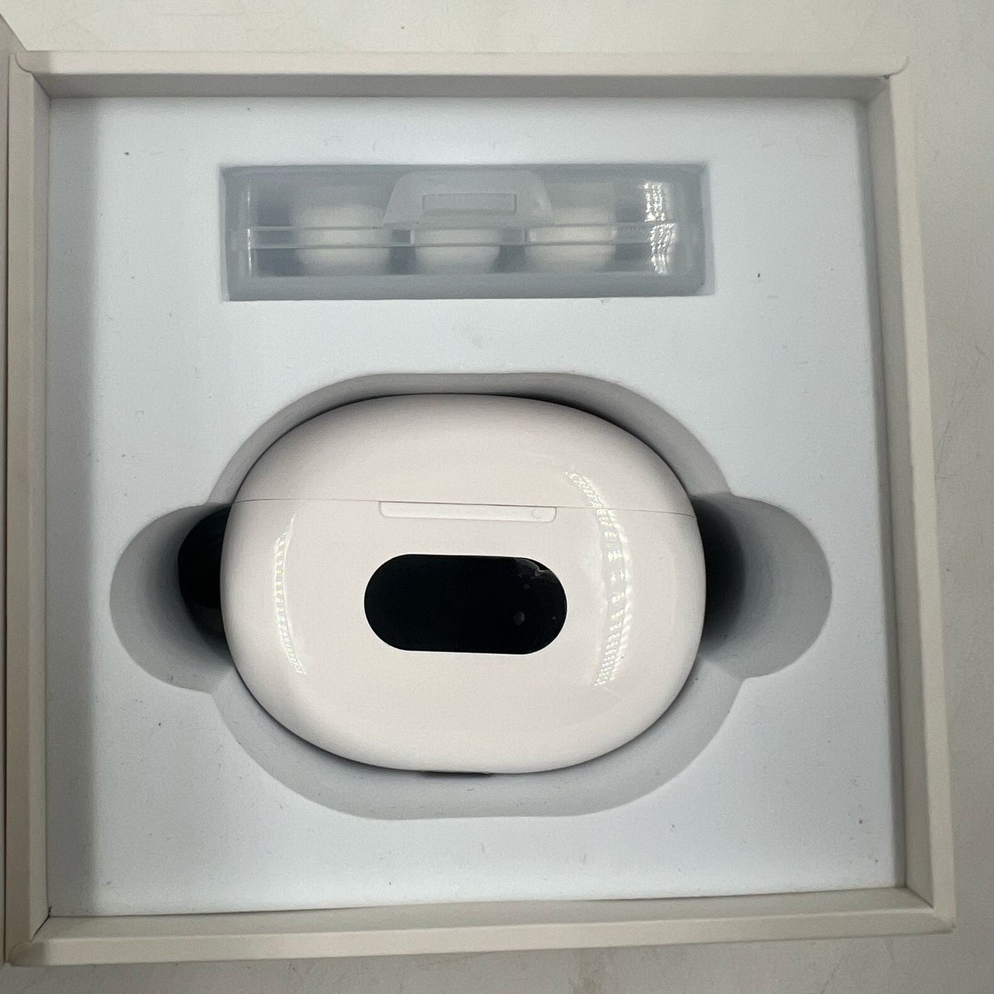 Auriculares inalámbricos cancelación ruido AID 2