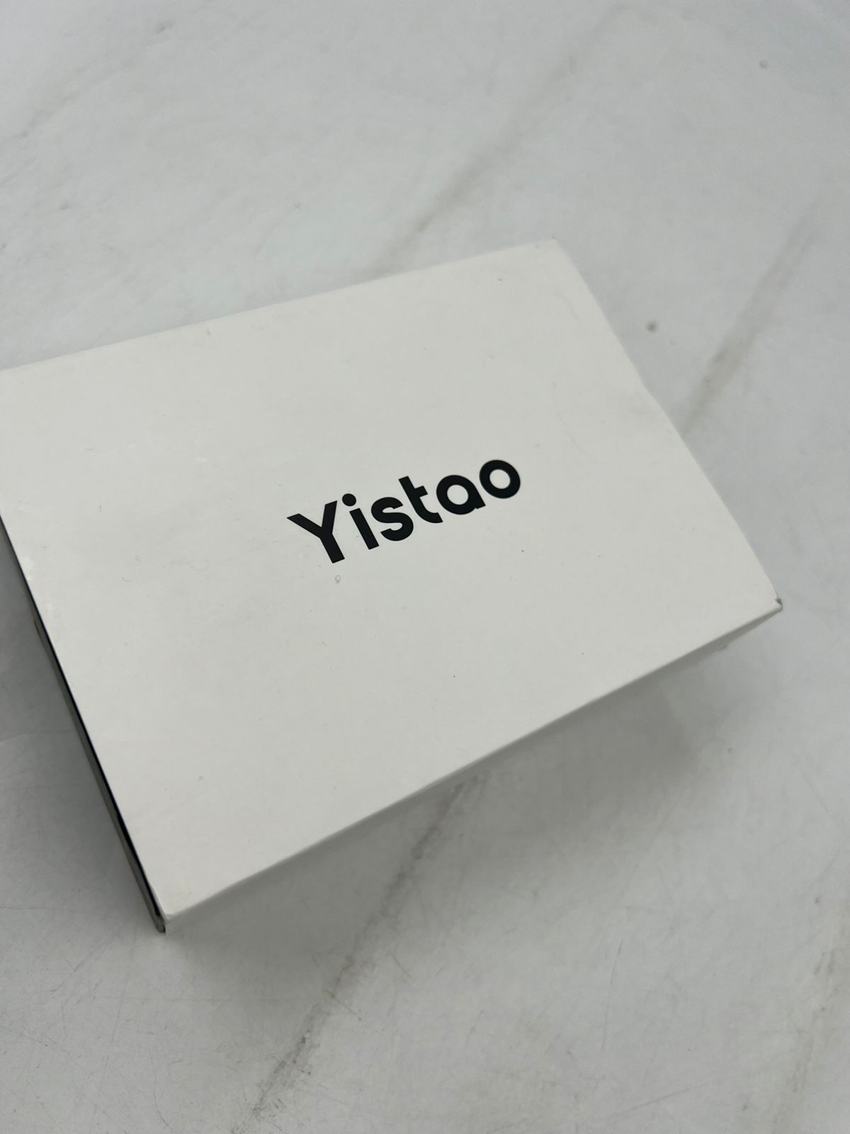 Demicea - Auriculares Deportivos De Oído Abierto Yistao