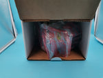 Kit Compresor A/C Four Seasons 3734NK Chevrolet GMC 04-09 Saab